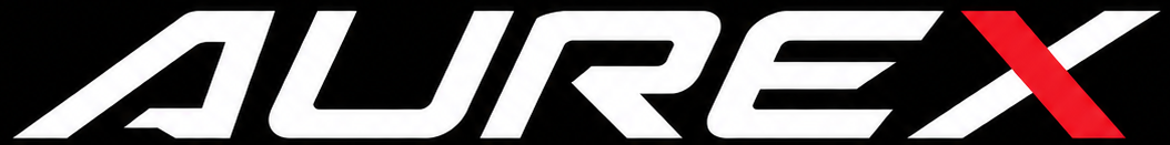 Aurex Performance